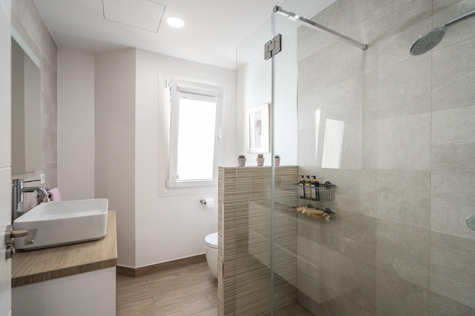 Pisos-Venta-Madrid-1743735-Foto-42