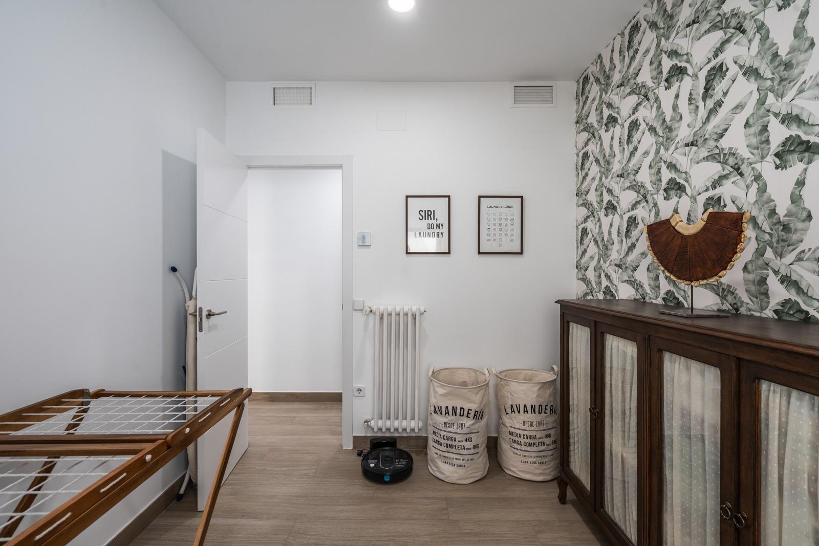 Pisos-Venta-Madrid-1743735-Foto-43