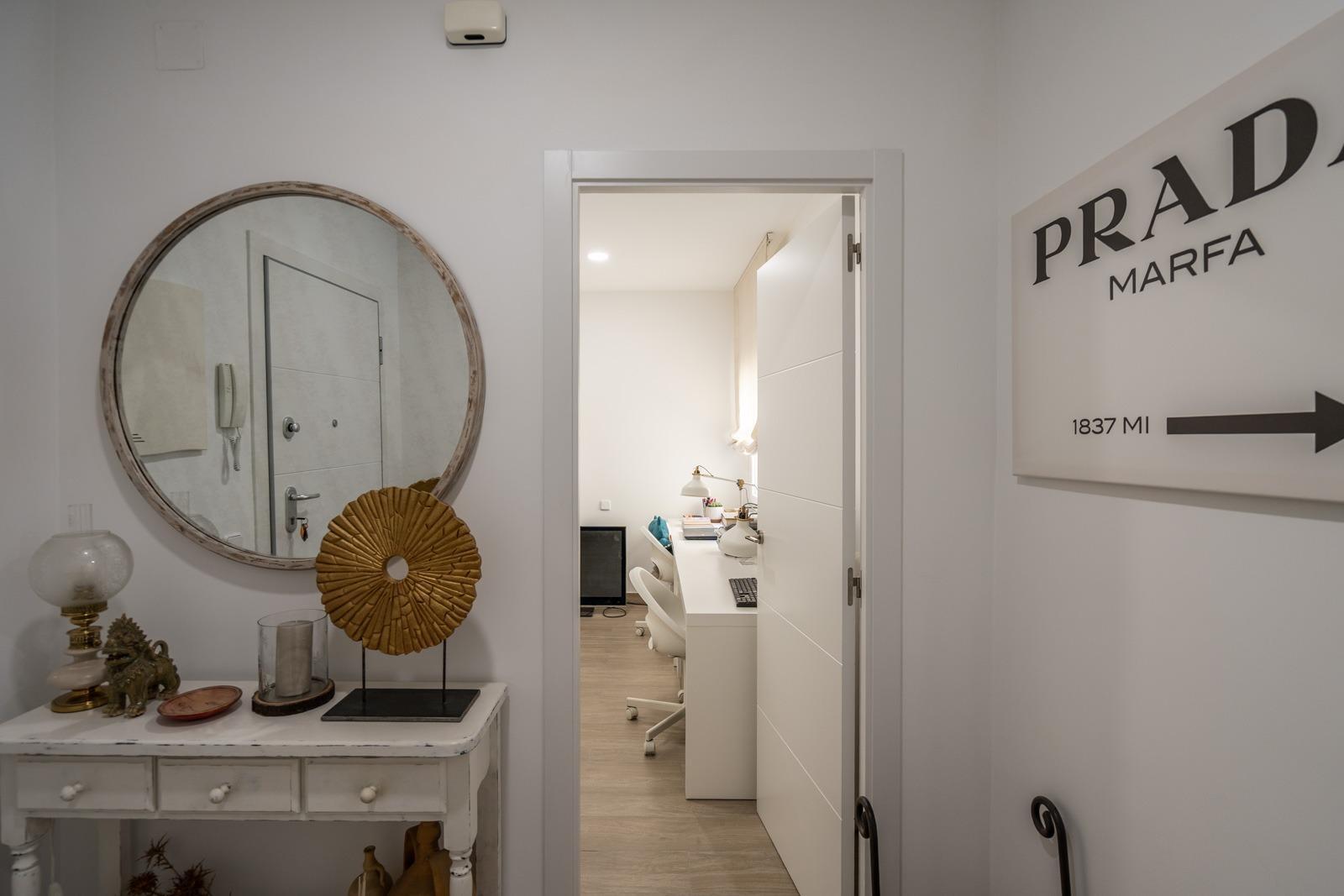 Pisos-Venta-Madrid-1743735-Foto-45