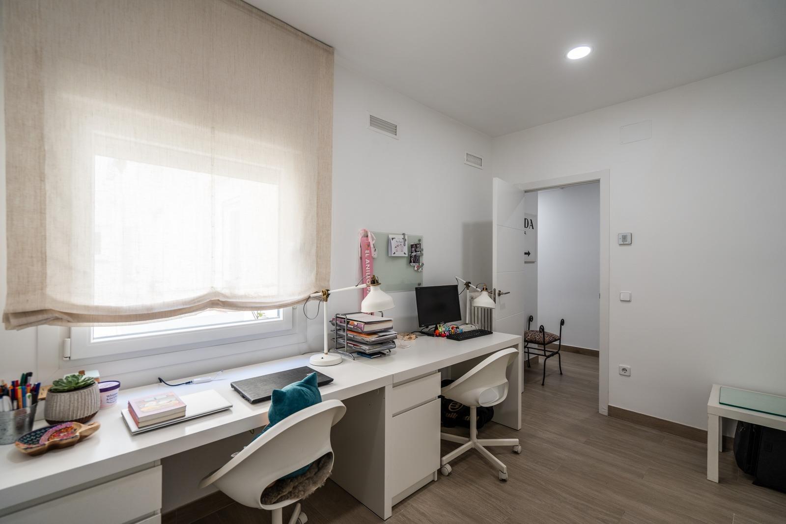 Pisos-Venta-Madrid-1743735-Foto-46