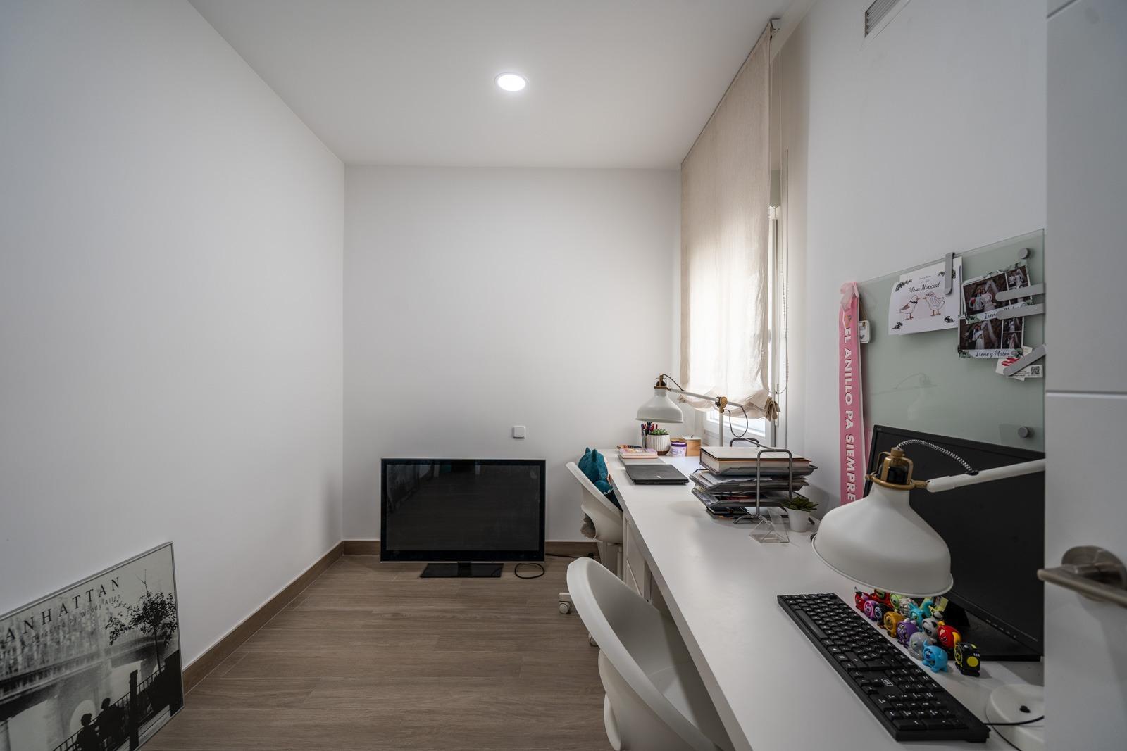 Pisos-Venta-Madrid-1743735-Foto-47