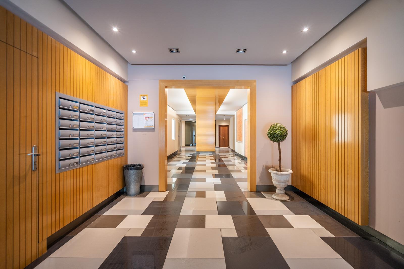 Pisos-Venta-Madrid-1743735-Foto-50