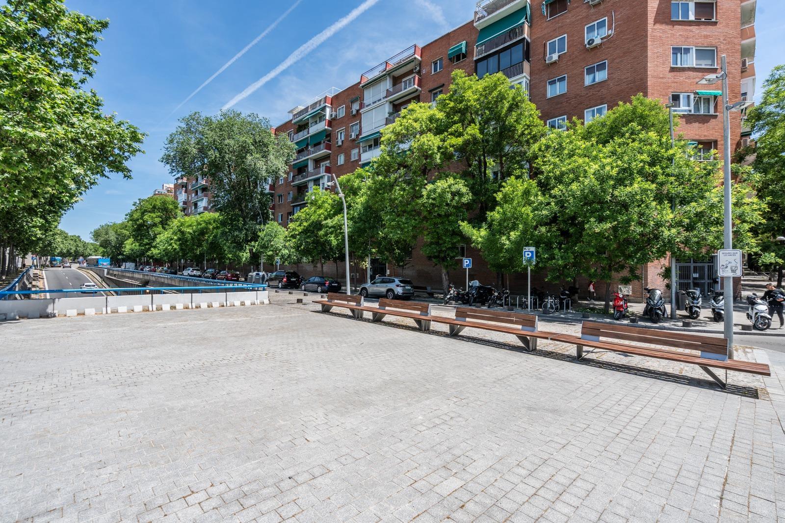 Pisos-Venta-Madrid-1743735-Foto-51