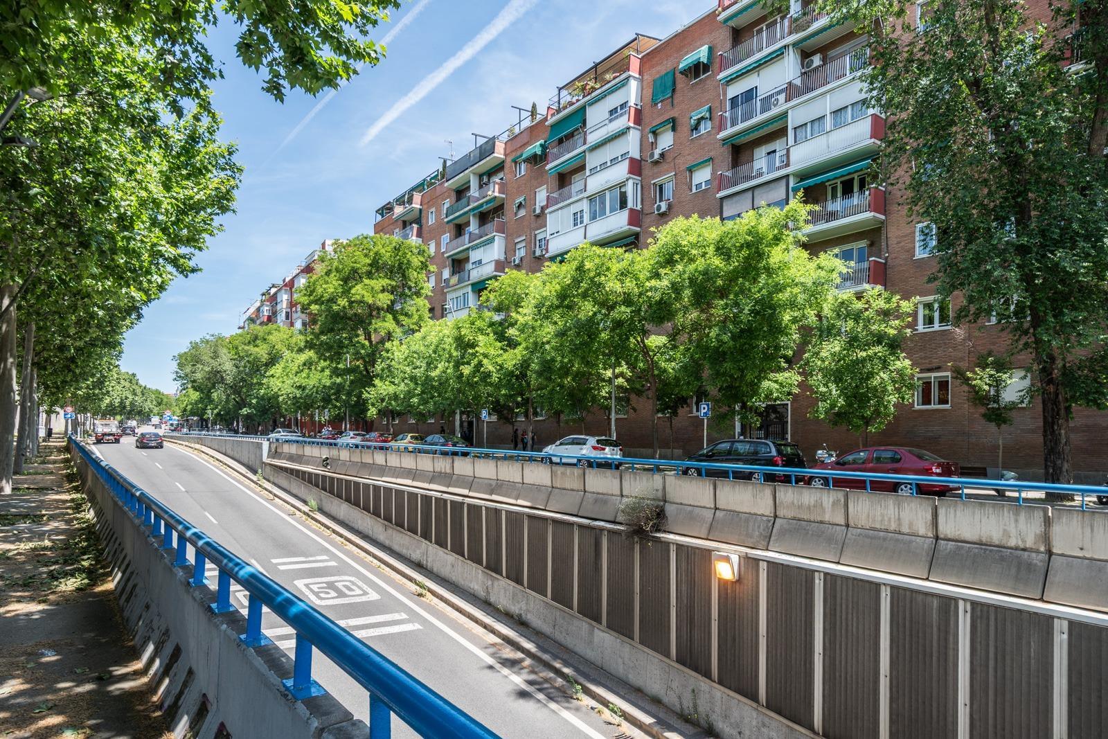 Pisos-Venta-Madrid-1743735-Foto-52