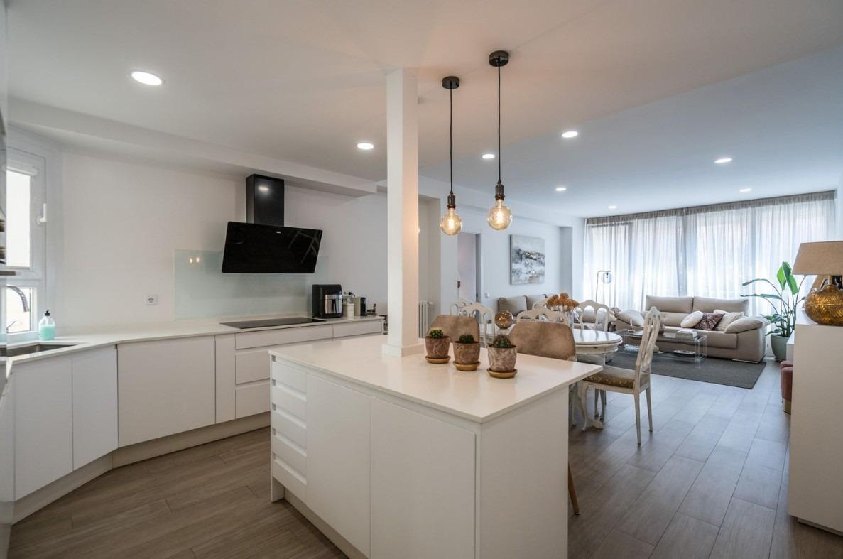 Pisos-Venta-Madrid-1743735-Foto-55