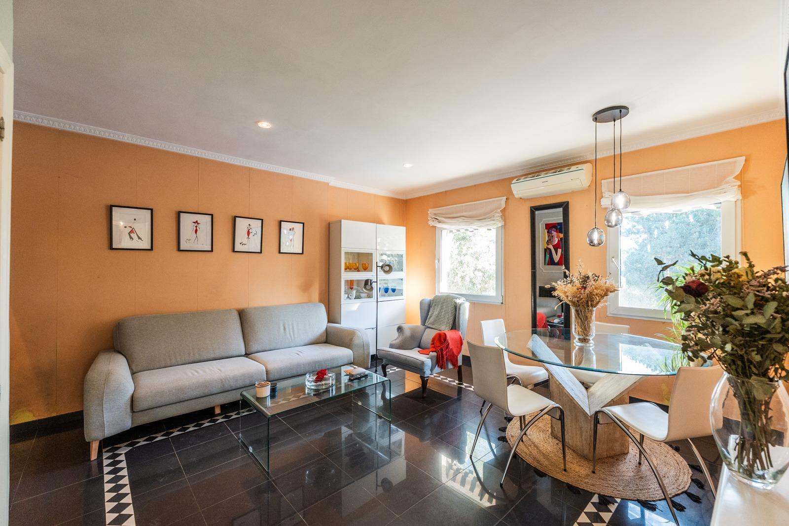 Casas o chalets-Venta-Boadilla del Monte-1743043-Foto-8