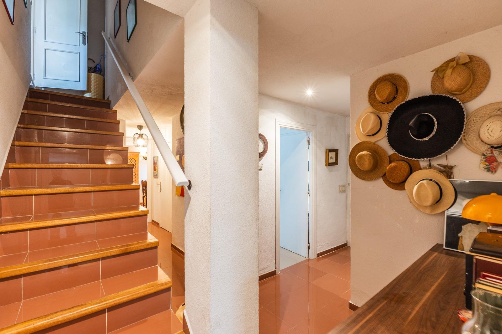 Casas o chalets-Venta-Boadilla del Monte-1743043-Foto-15