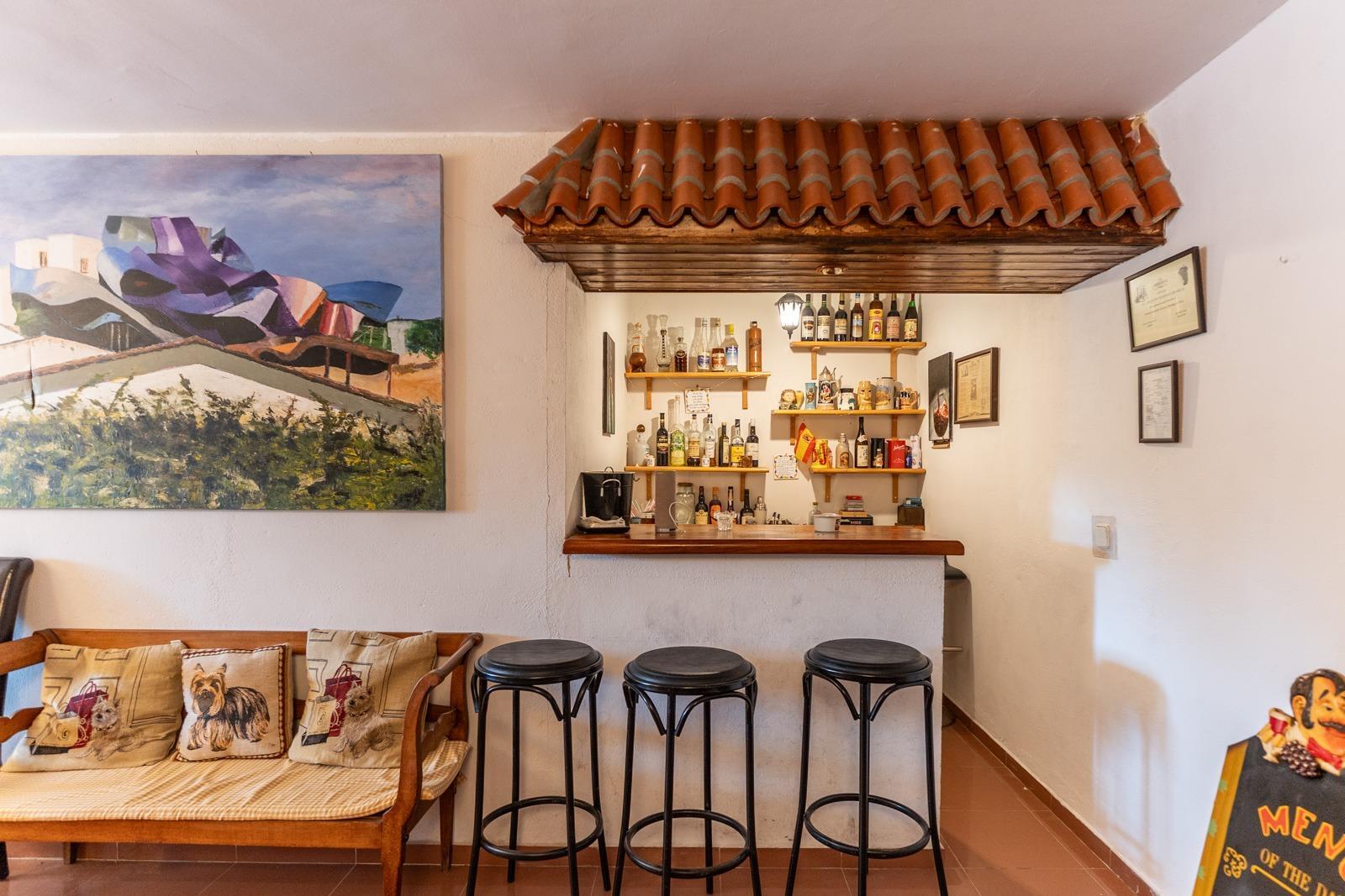 Casas o chalets-Venta-Boadilla del Monte-1743043-Foto-17