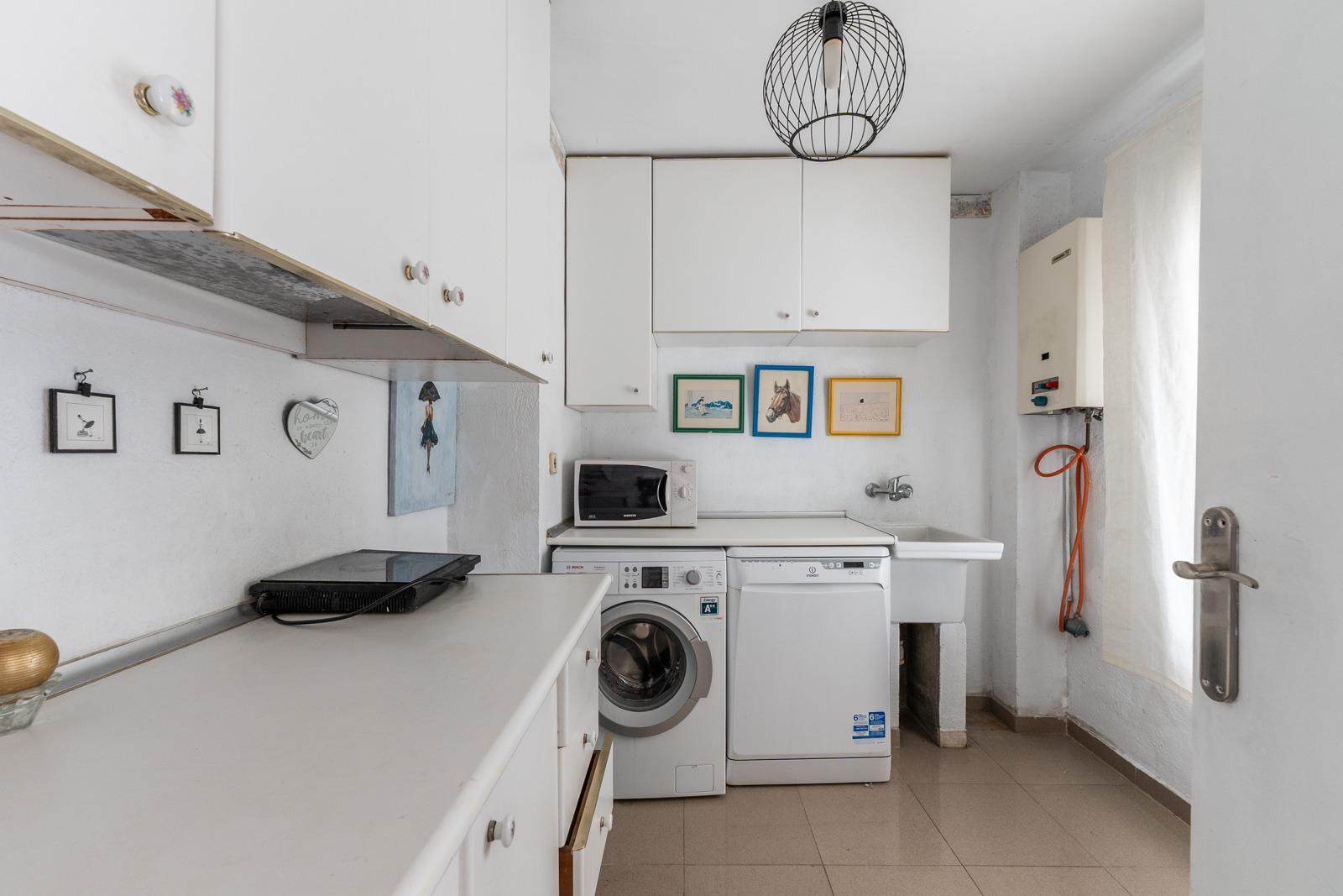 Casas o chalets-Venta-Boadilla del Monte-1743043-Foto-18