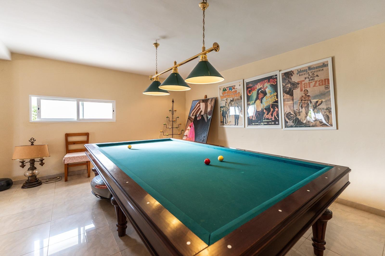 Casas o chalets-Venta-Boadilla del Monte-1743043-Foto-19