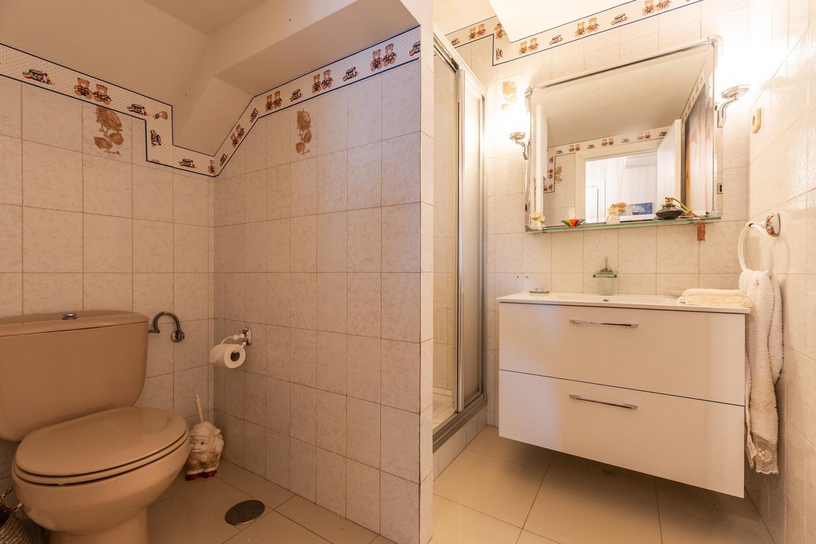 Casas o chalets-Venta-Boadilla del Monte-1743043-Foto-20
