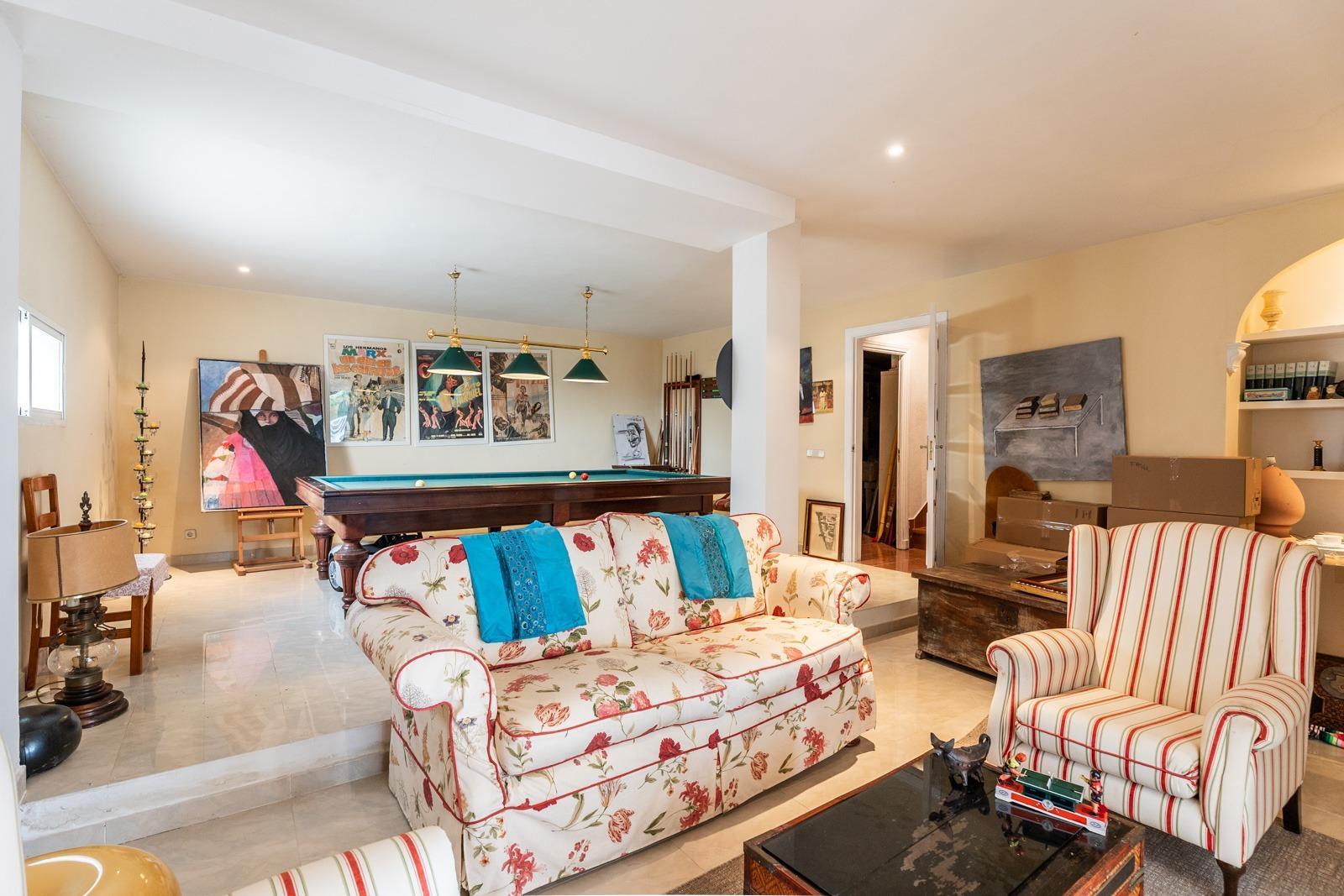 Casas o chalets-Venta-Boadilla del Monte-1743043-Foto-21