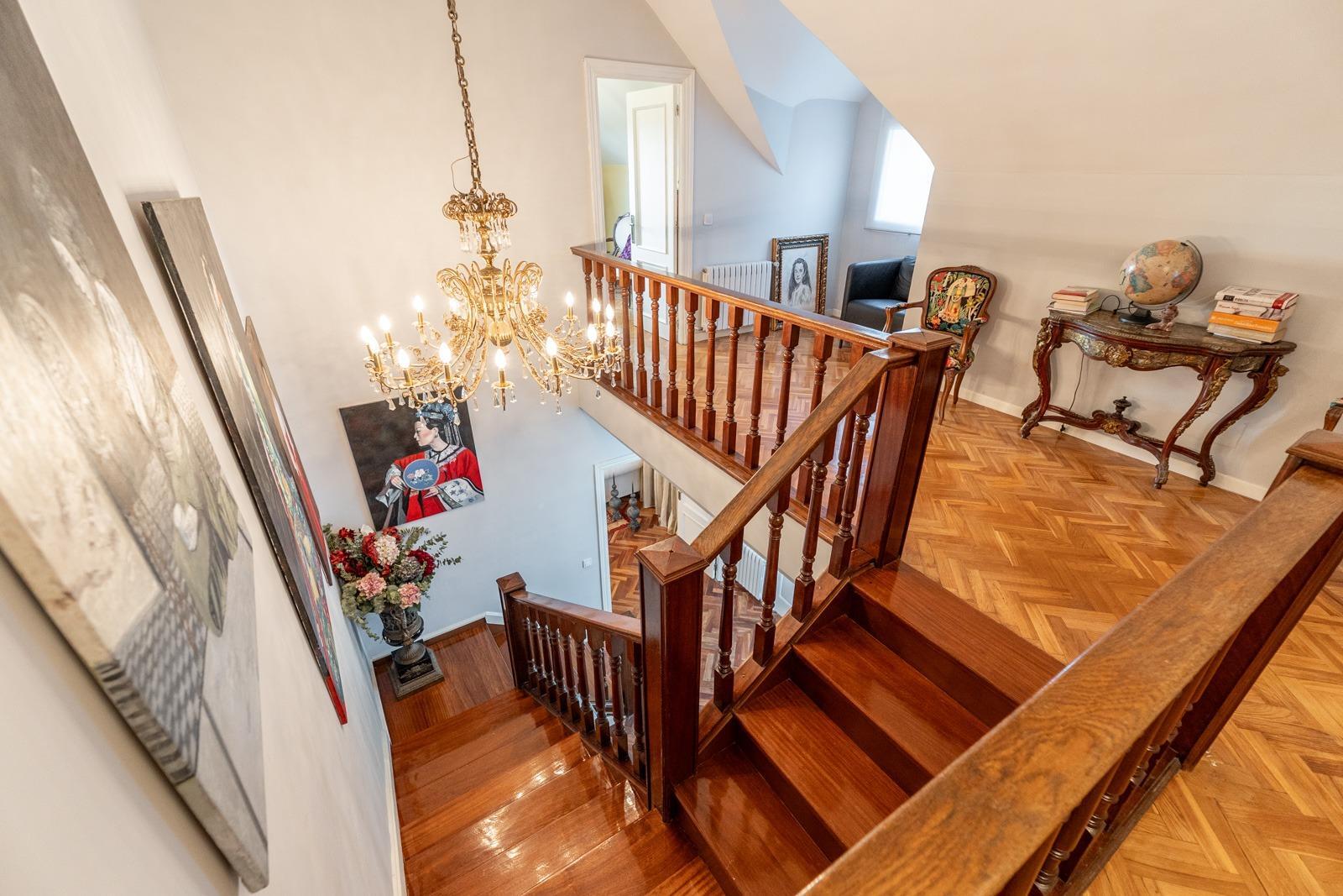 Casas o chalets-Venta-Boadilla del Monte-1743043-Foto-24