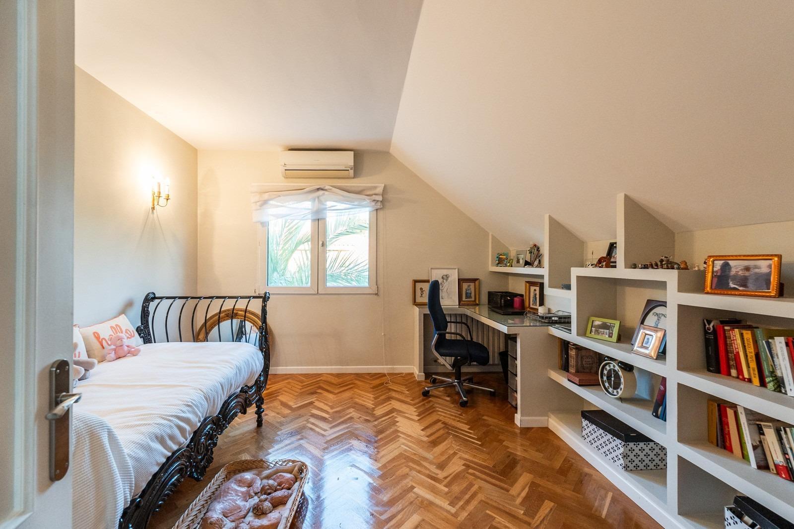 Casas o chalets-Venta-Boadilla del Monte-1743043-Foto-25
