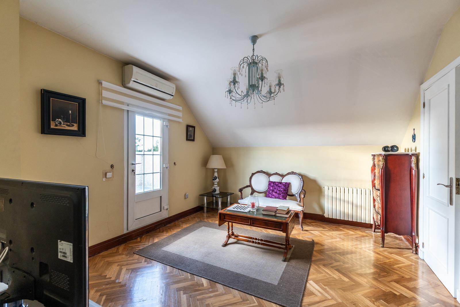Casas o chalets-Venta-Boadilla del Monte-1743043-Foto-26