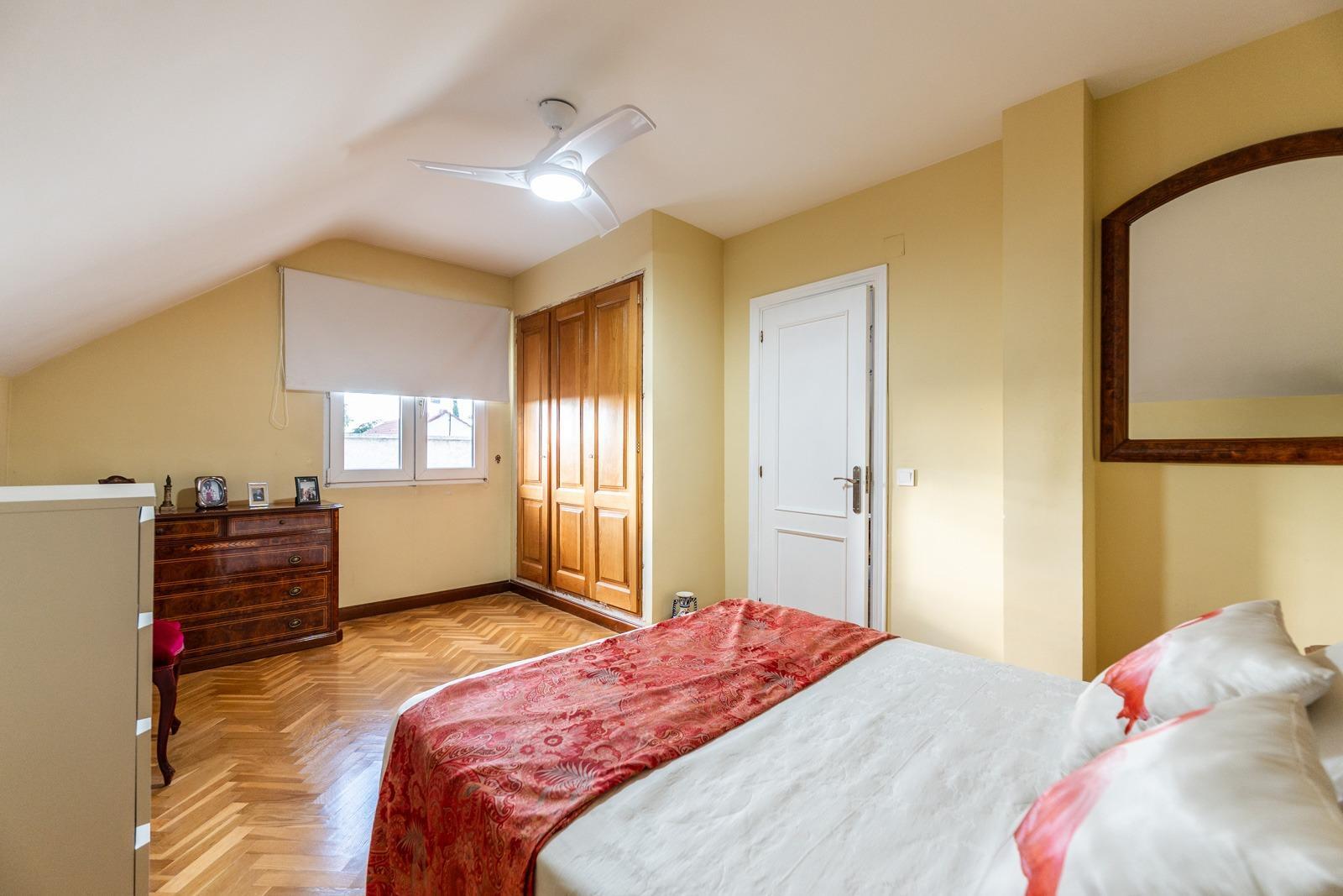 Casas o chalets-Venta-Boadilla del Monte-1743043-Foto-27