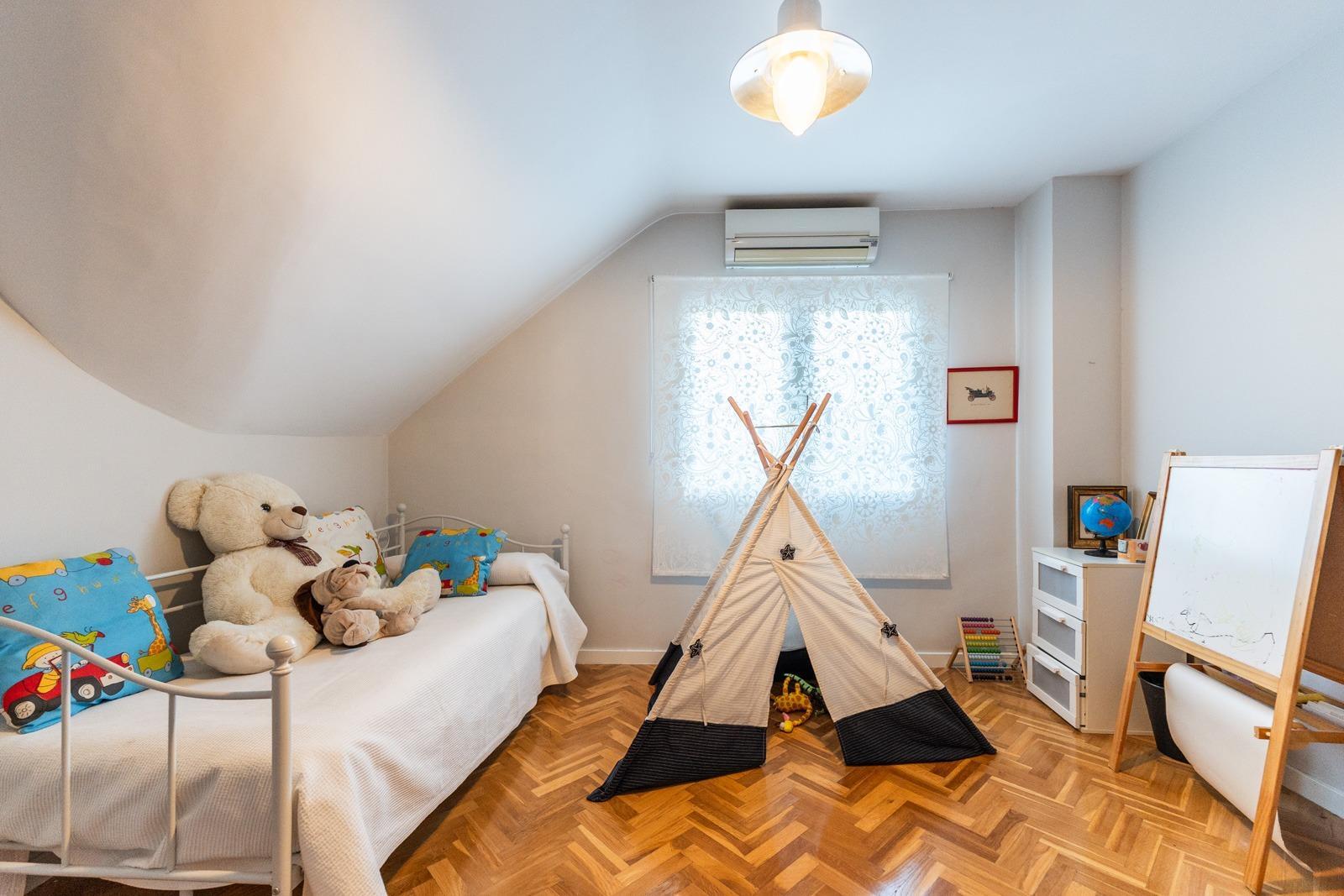 Casas o chalets-Venta-Boadilla del Monte-1743043-Foto-29