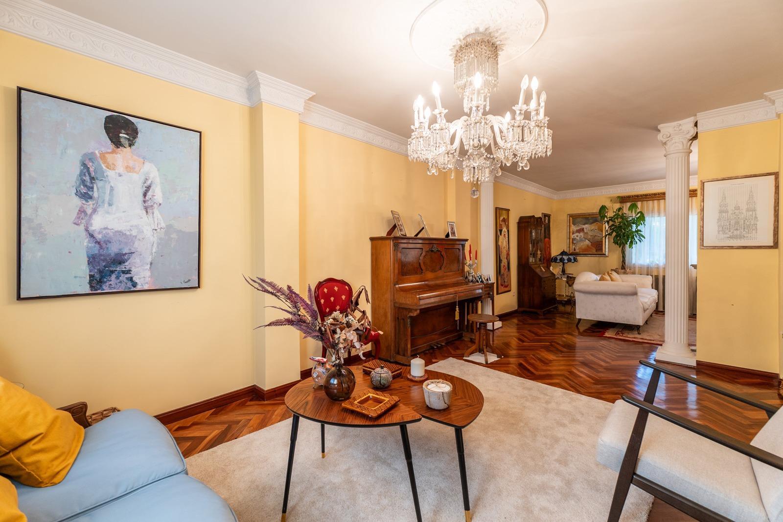 Casas o chalets-Venta-Boadilla del Monte-1743043-Foto-37