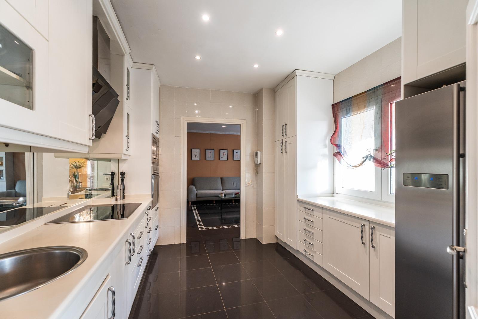 Casas o chalets-Venta-Boadilla del Monte-1743043-Foto-39