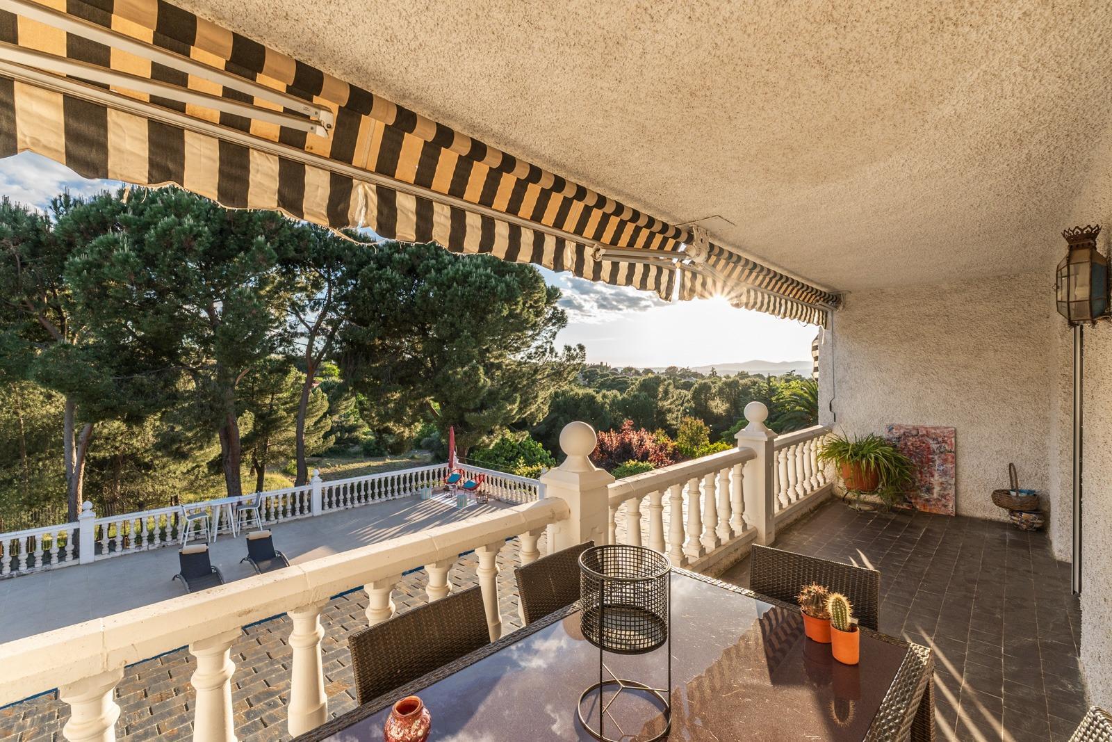 Casas o chalets-Venta-Boadilla del Monte-1743043-Foto-41