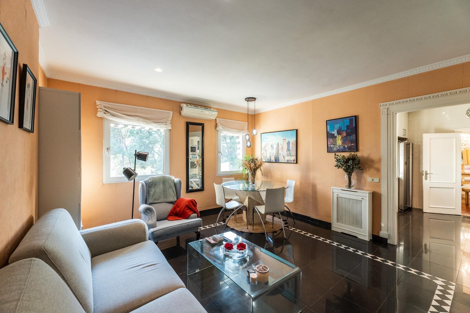 Casas o chalets-Venta-Boadilla del Monte-1743043-Foto-43