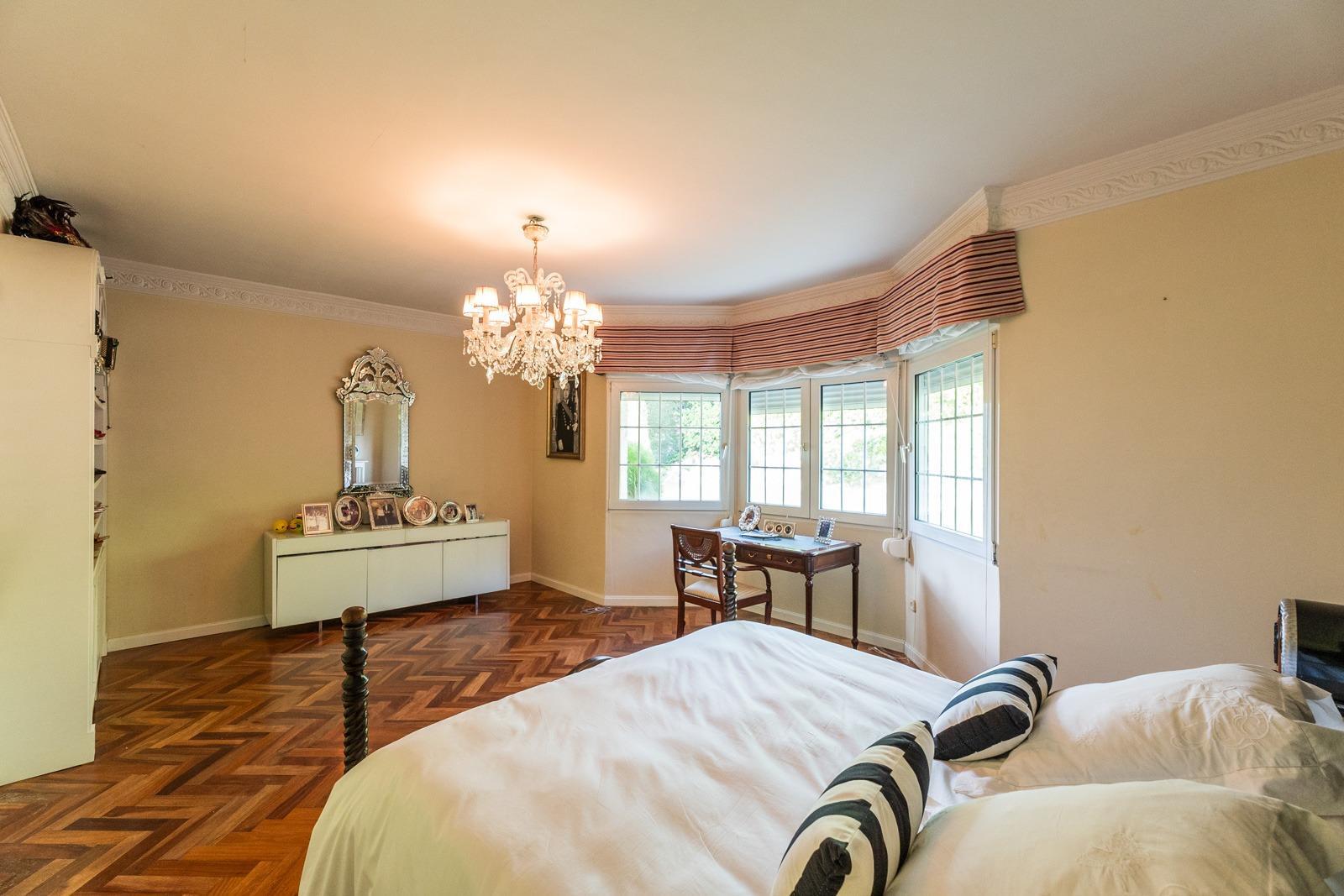 Casas o chalets-Venta-Boadilla del Monte-1743043-Foto-46