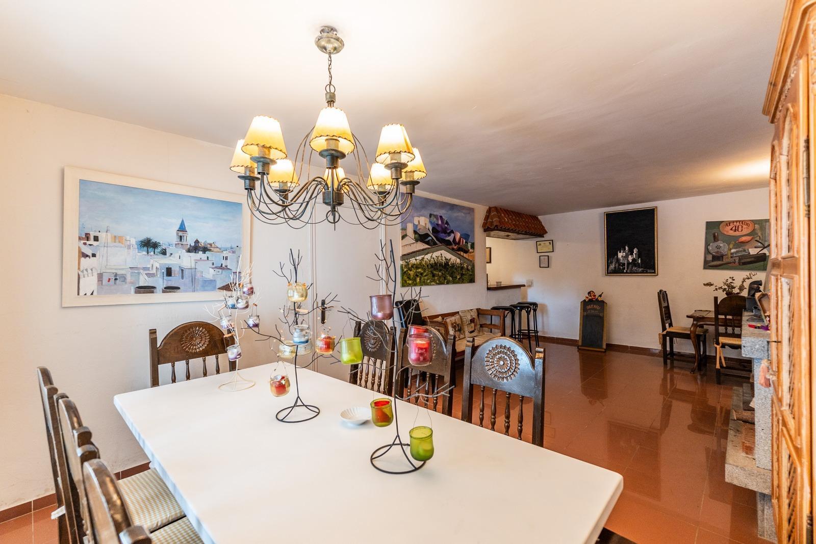 Casas o chalets-Venta-Boadilla del Monte-1743043-Foto-50