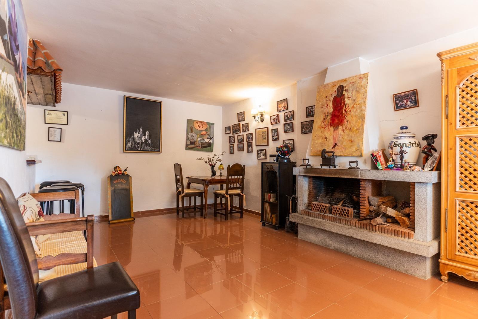 Casas o chalets-Venta-Boadilla del Monte-1743043-Foto-51