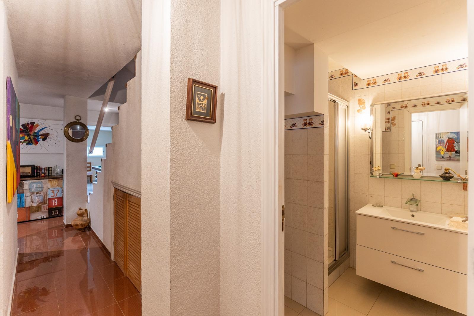 Casas o chalets-Venta-Boadilla del Monte-1743043-Foto-52