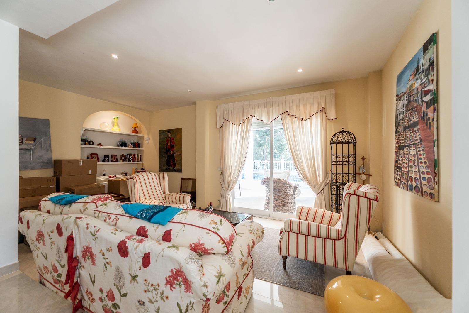 Casas o chalets-Venta-Boadilla del Monte-1743043-Foto-53