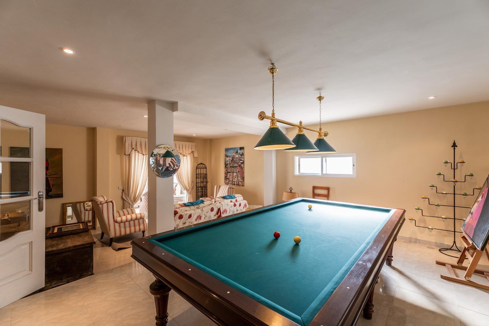 Casas o chalets-Venta-Boadilla del Monte-1743043-Foto-55