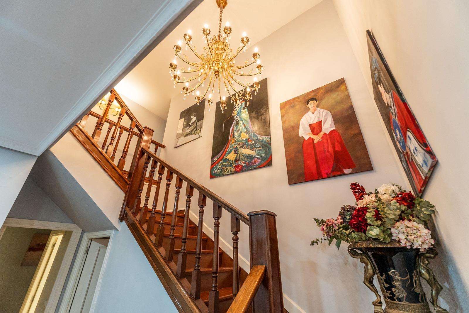 Casas o chalets-Venta-Boadilla del Monte-1743043-Foto-62