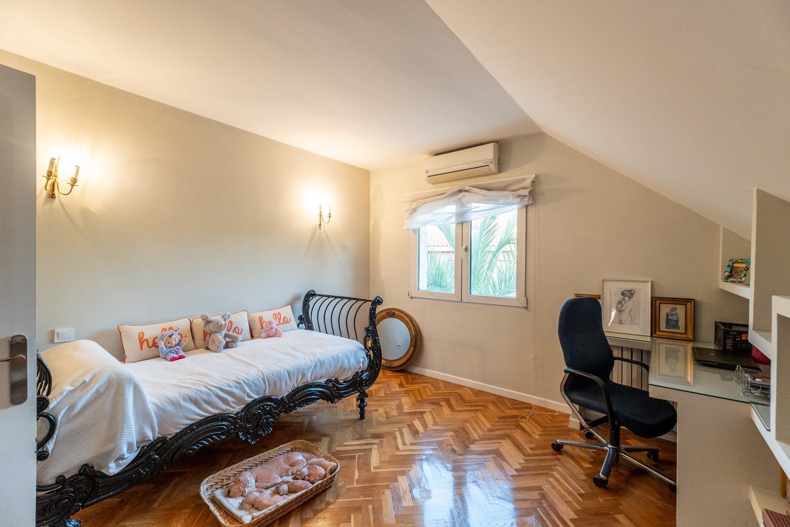 Casas o chalets-Venta-Boadilla del Monte-1743043-Foto-64