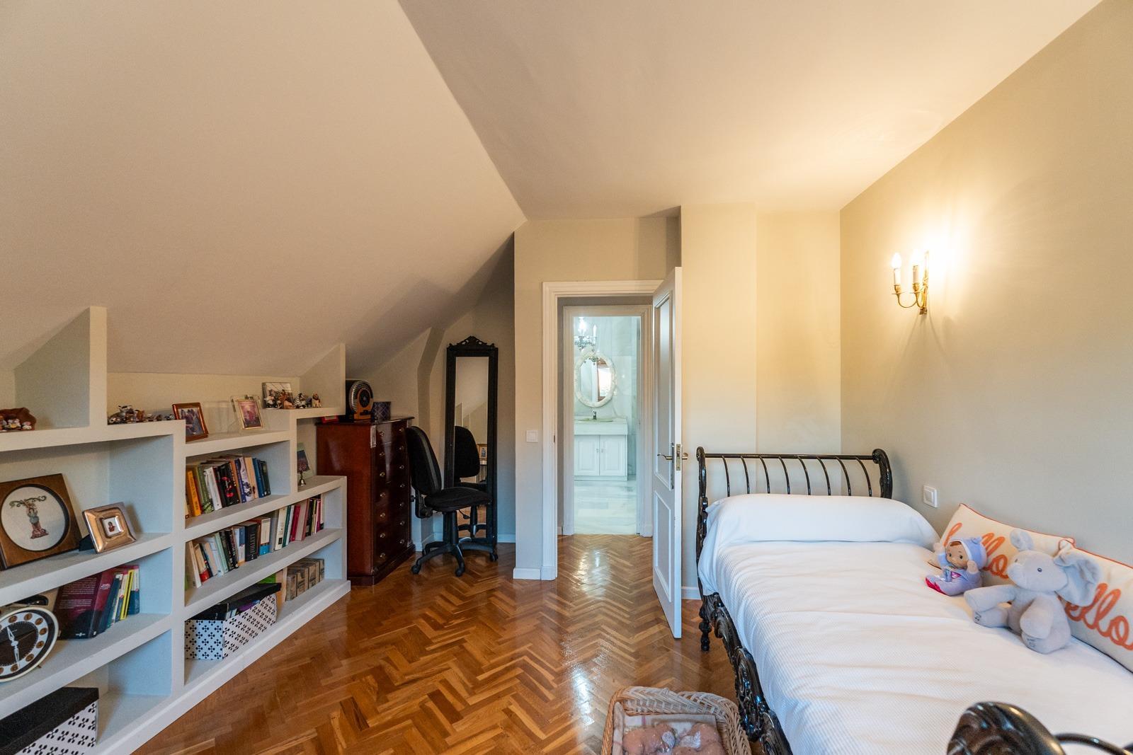 Casas o chalets-Venta-Boadilla del Monte-1743043-Foto-65