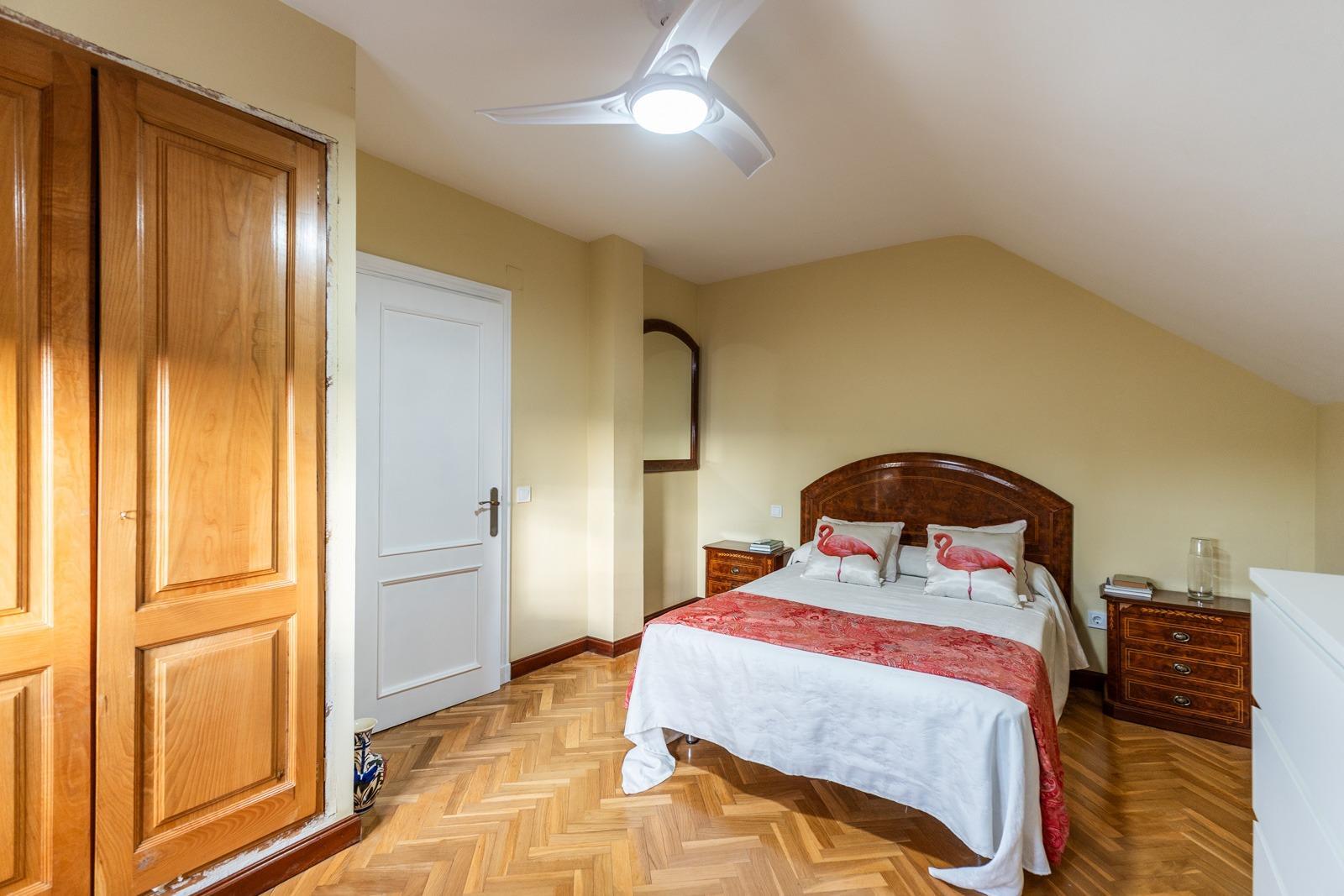Casas o chalets-Venta-Boadilla del Monte-1743043-Foto-68