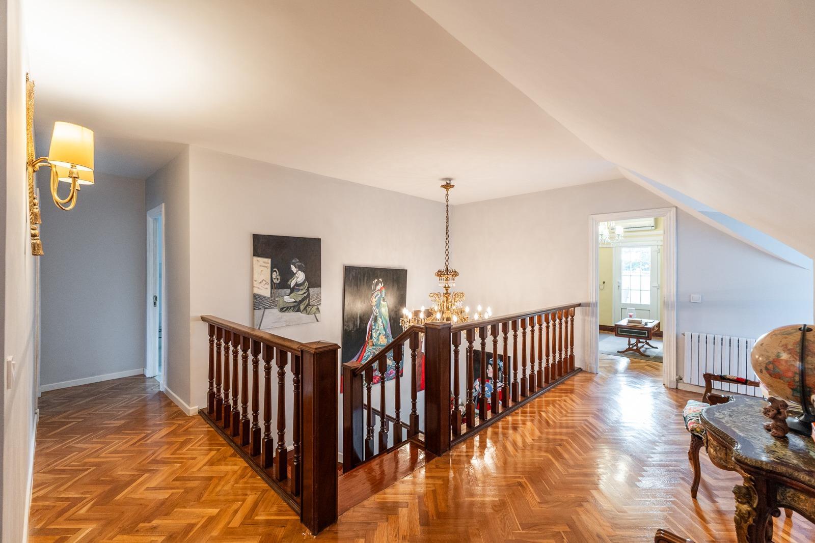 Casas o chalets-Venta-Boadilla del Monte-1743043-Foto-70