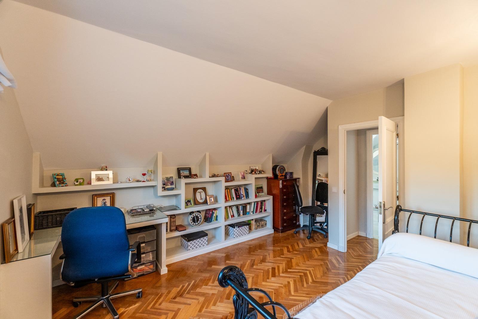 Casas o chalets-Venta-Boadilla del Monte-1743043-Foto-66