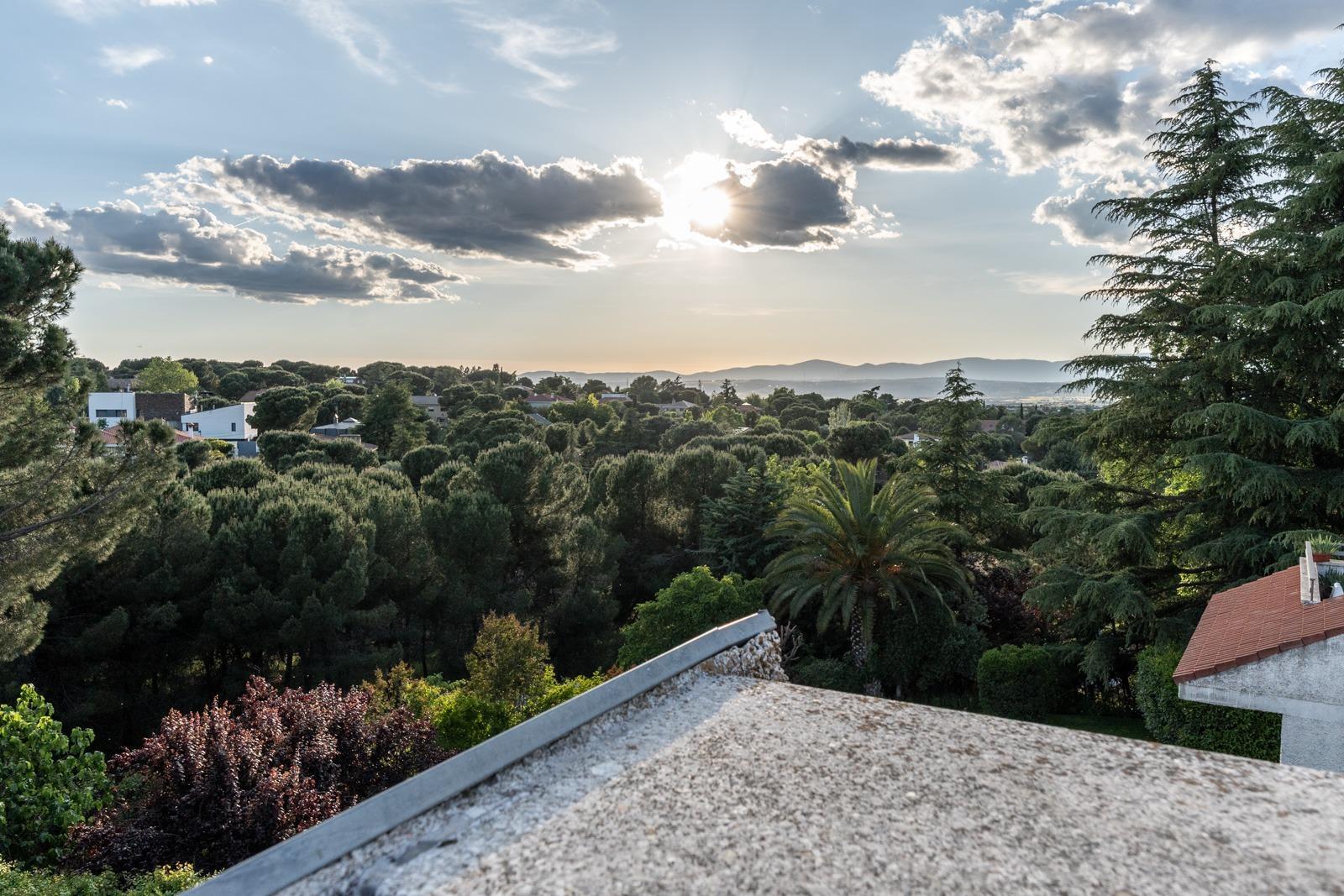 Casas o chalets-Venta-Boadilla del Monte-1743043-Foto-74
