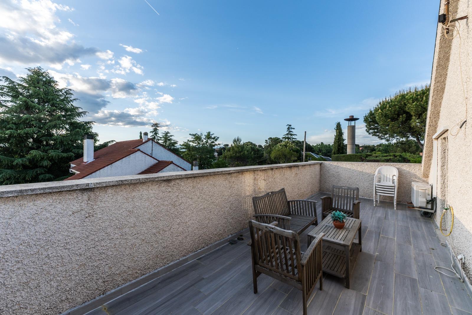 Casas o chalets-Venta-Boadilla del Monte-1743043-Foto-72