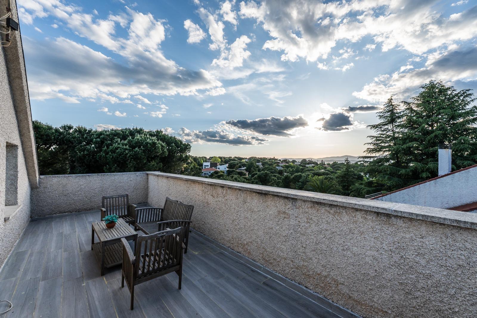Casas o chalets-Venta-Boadilla del Monte-1743043-Foto-73