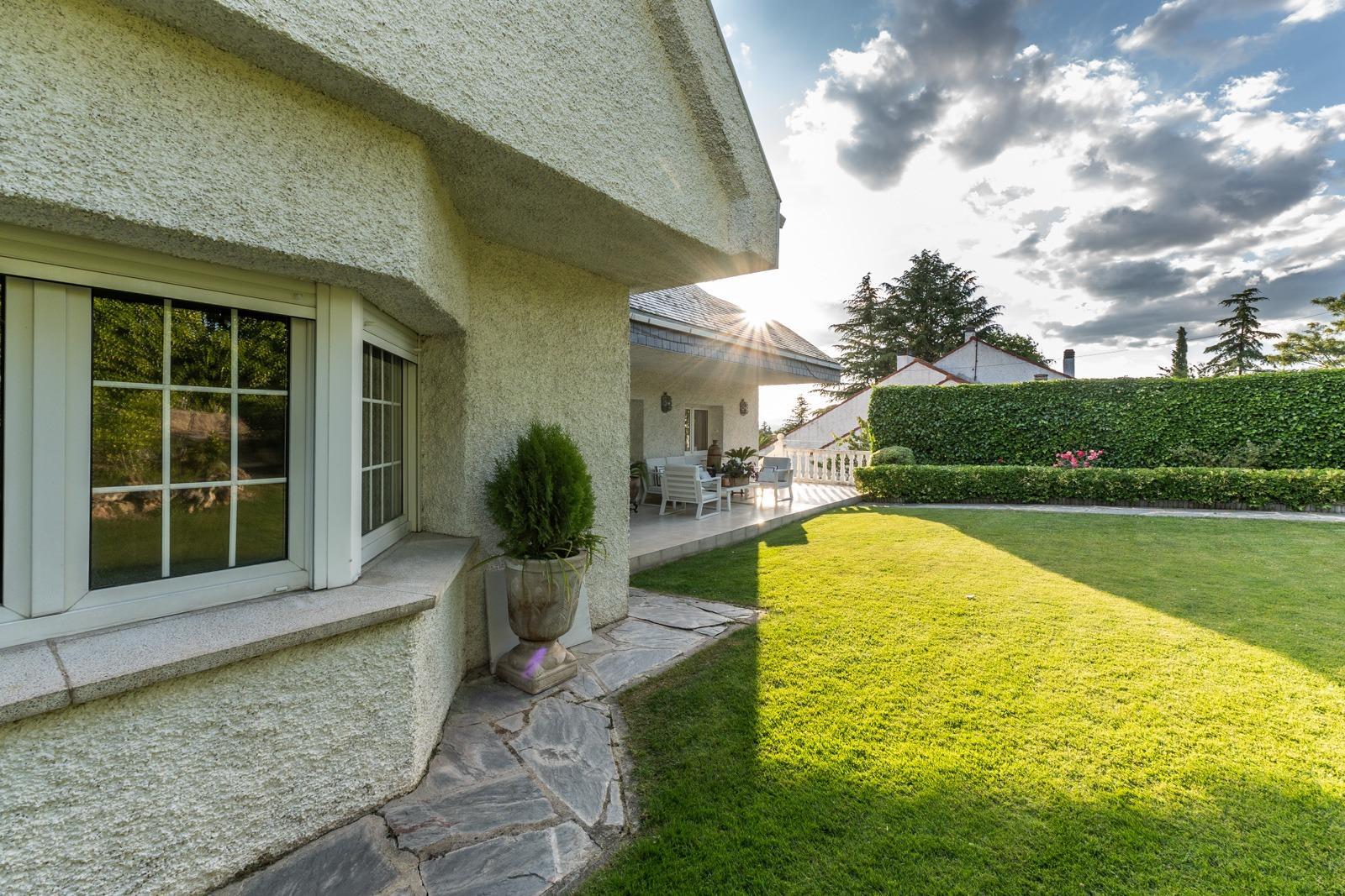 Casas o chalets-Venta-Boadilla del Monte-1743043-Foto-82