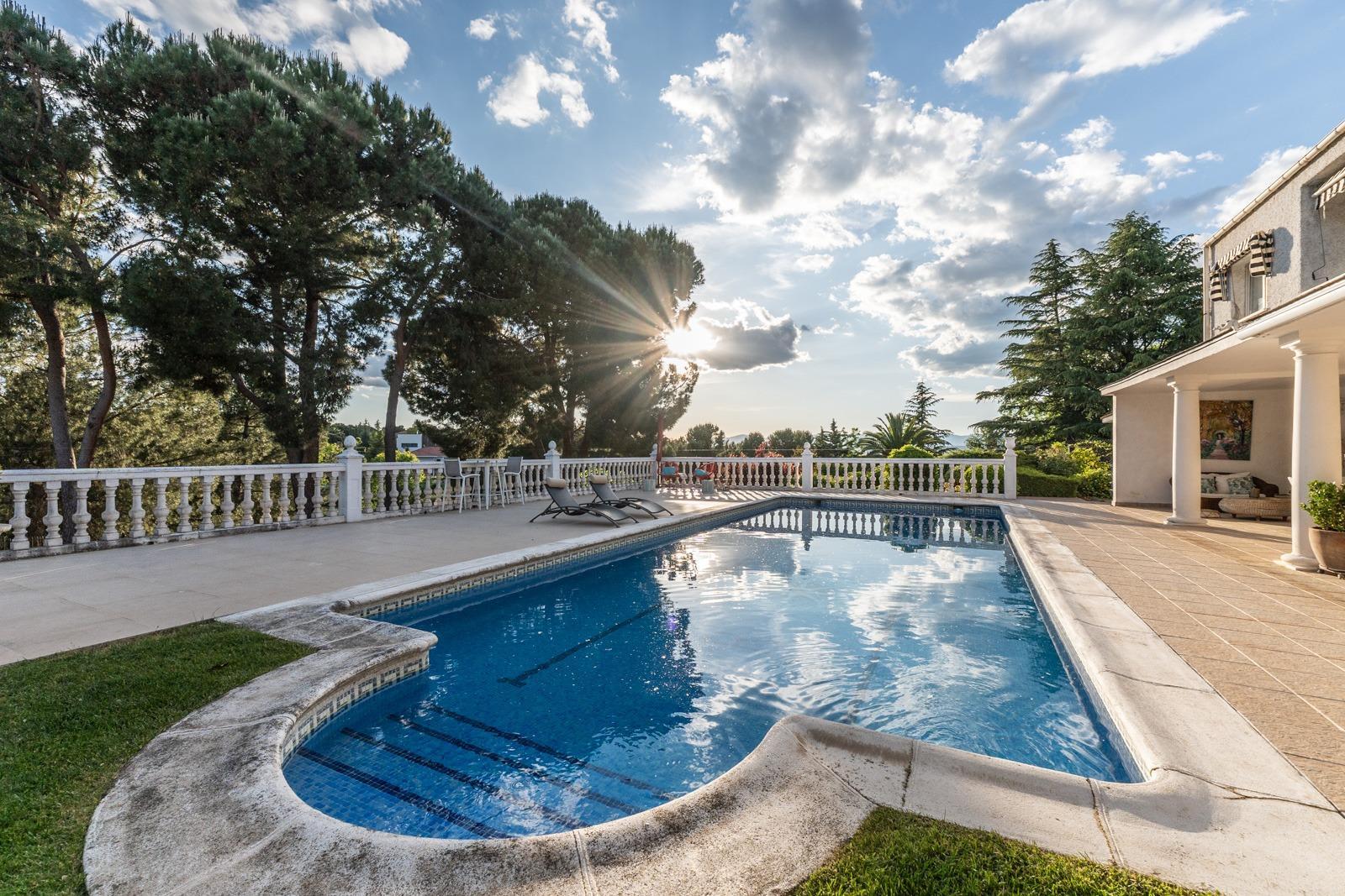 Casas o chalets-Venta-Boadilla del Monte-1743043-Foto-84