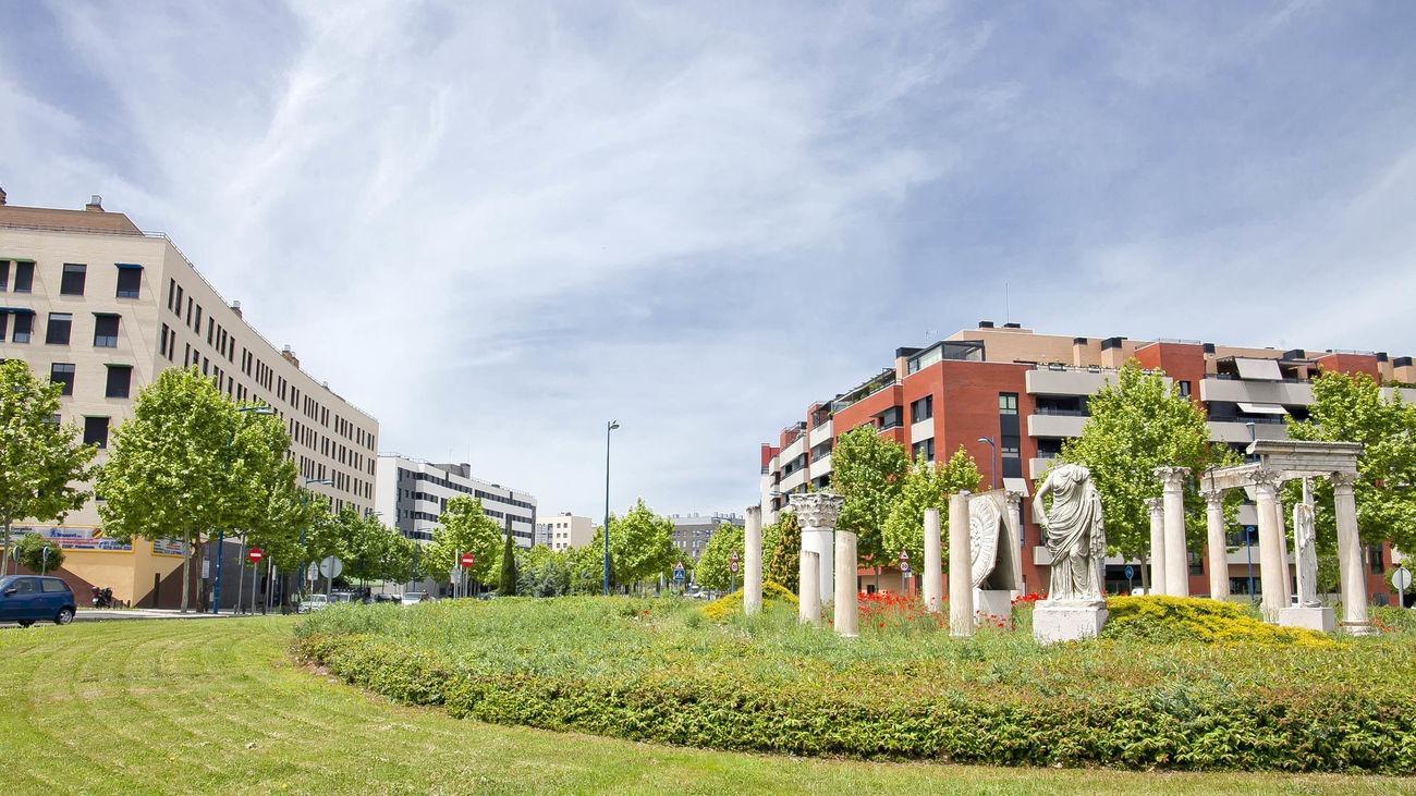 Negocios-Alquiler-LeganÃ©s-1731802-Foto-36