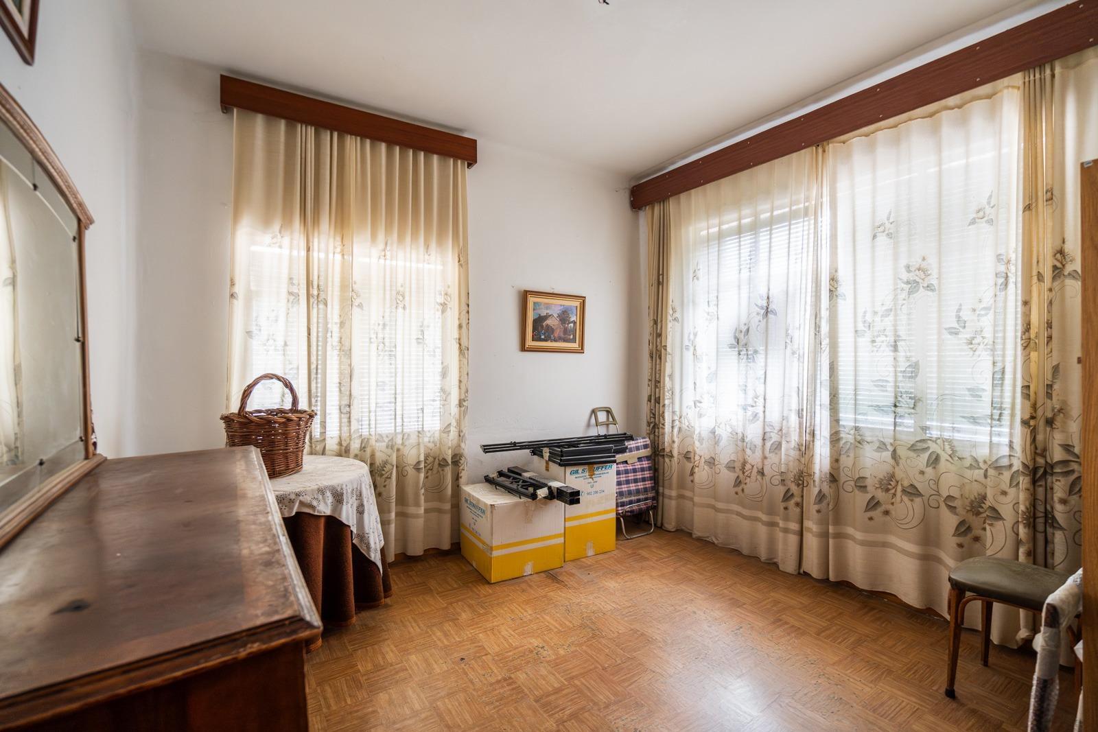 Casas o chalets-Venta-El Tiemblo-1728177-Foto-4