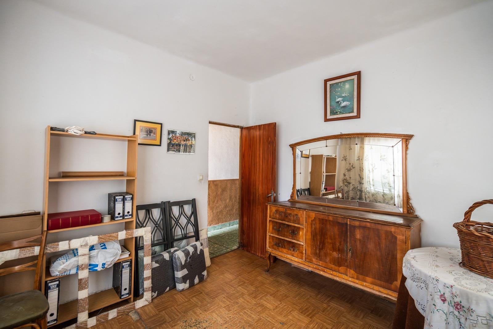 Casas o chalets-Venta-El Tiemblo-1728177-Foto-5
