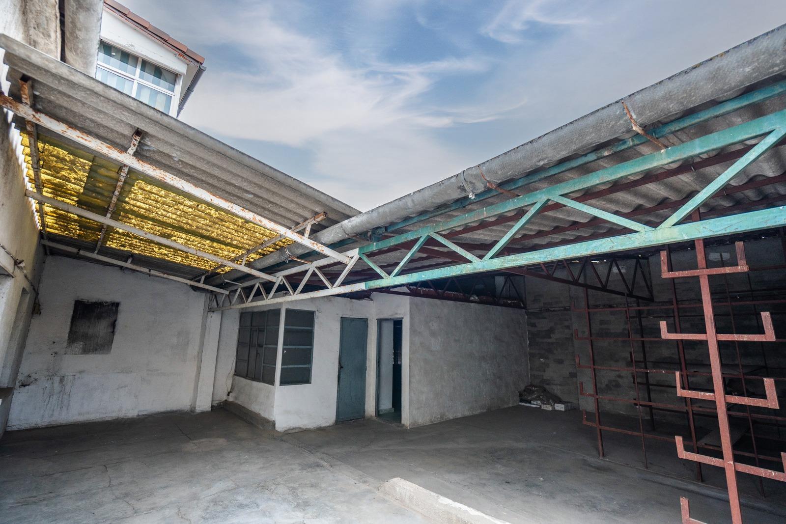 Casas o chalets-Venta-El Tiemblo-1728177-Foto-3