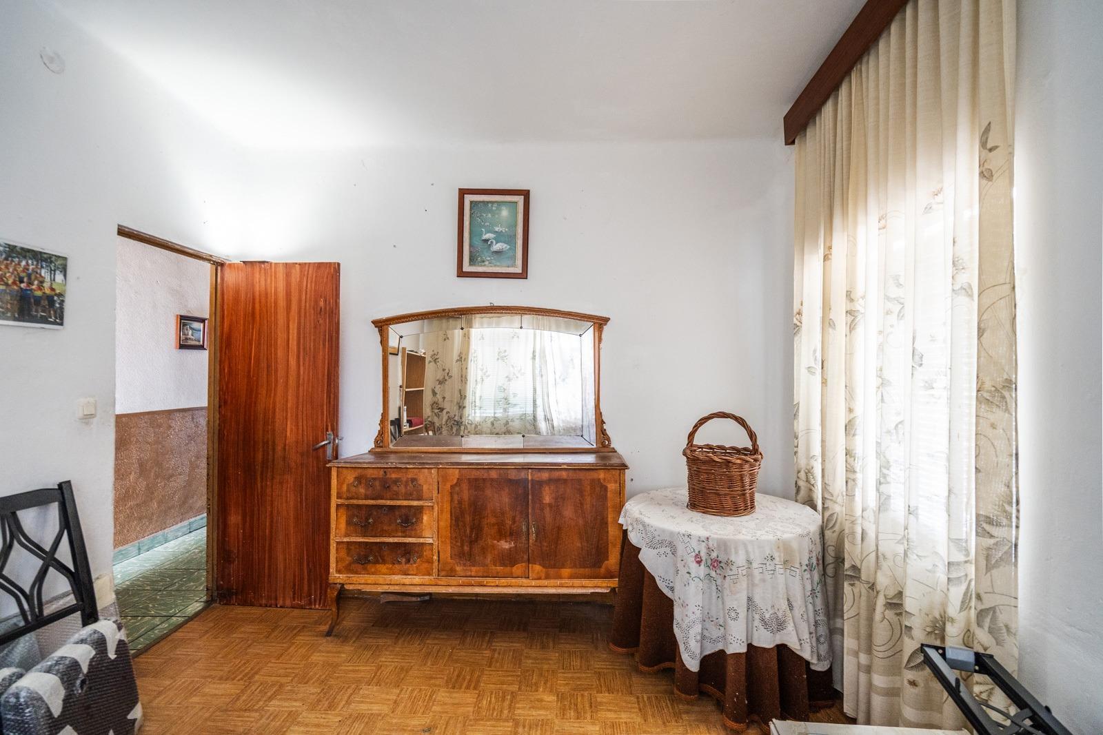 Casas o chalets-Venta-El Tiemblo-1728177-Foto-9