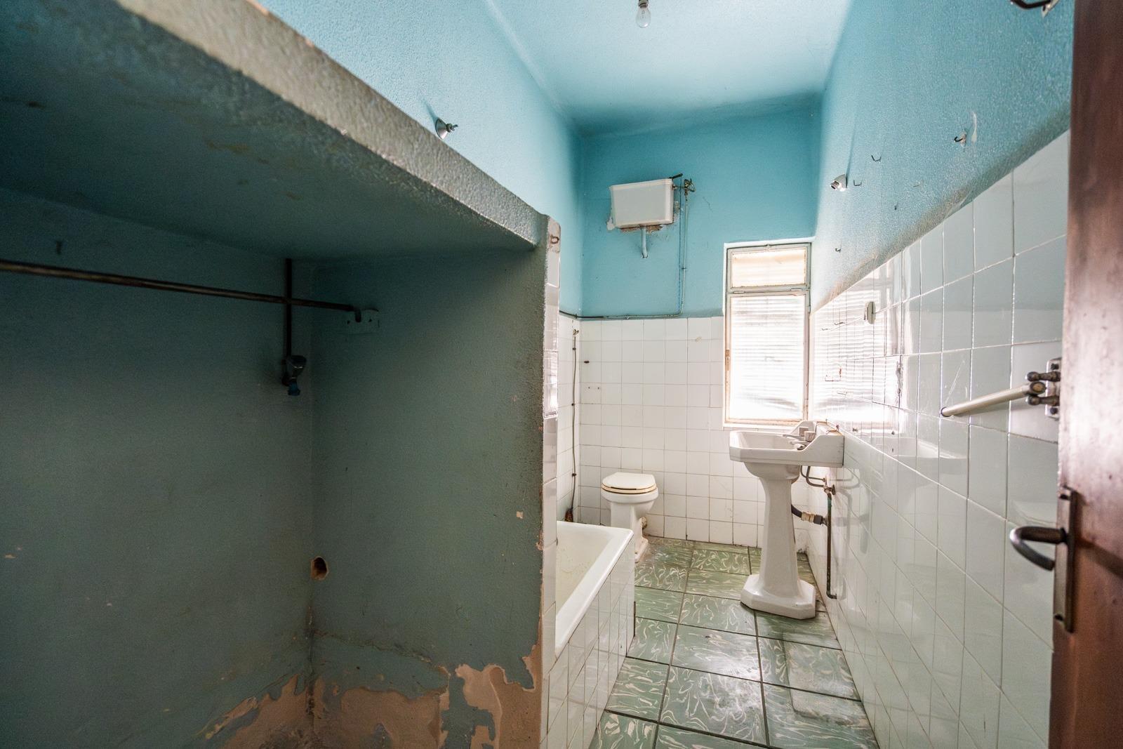 Casas o chalets-Venta-El Tiemblo-1728177-Foto-12