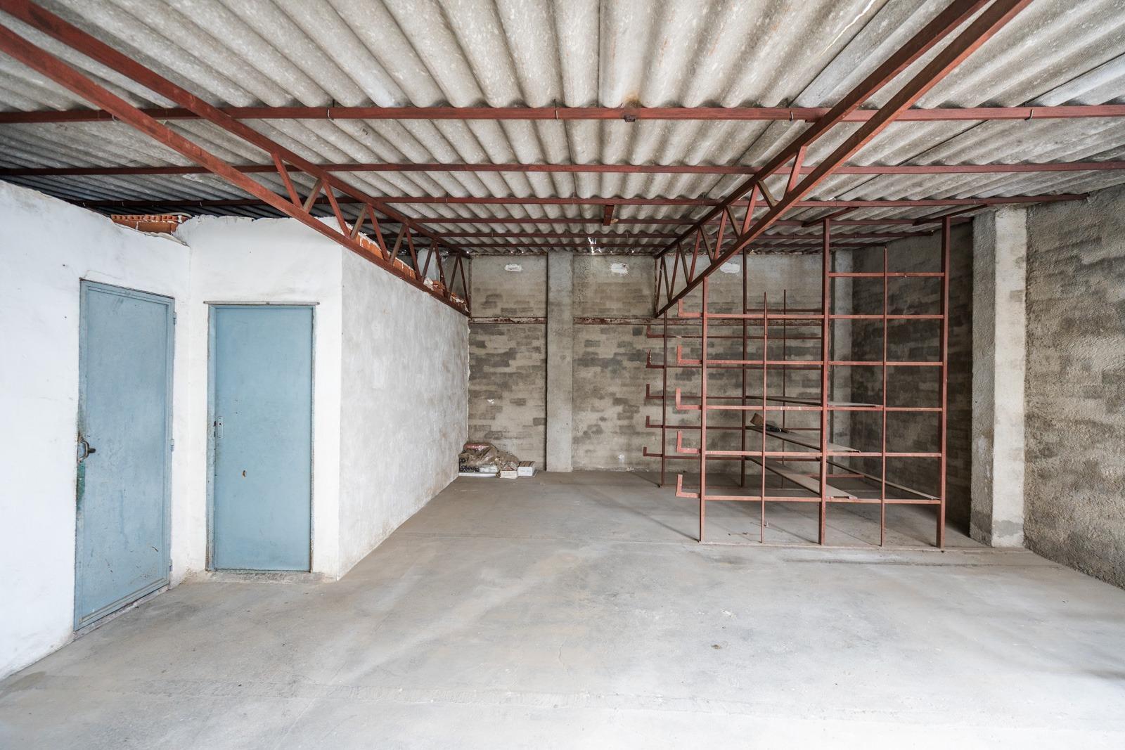 Casas o chalets-Venta-El Tiemblo-1728177-Foto-19