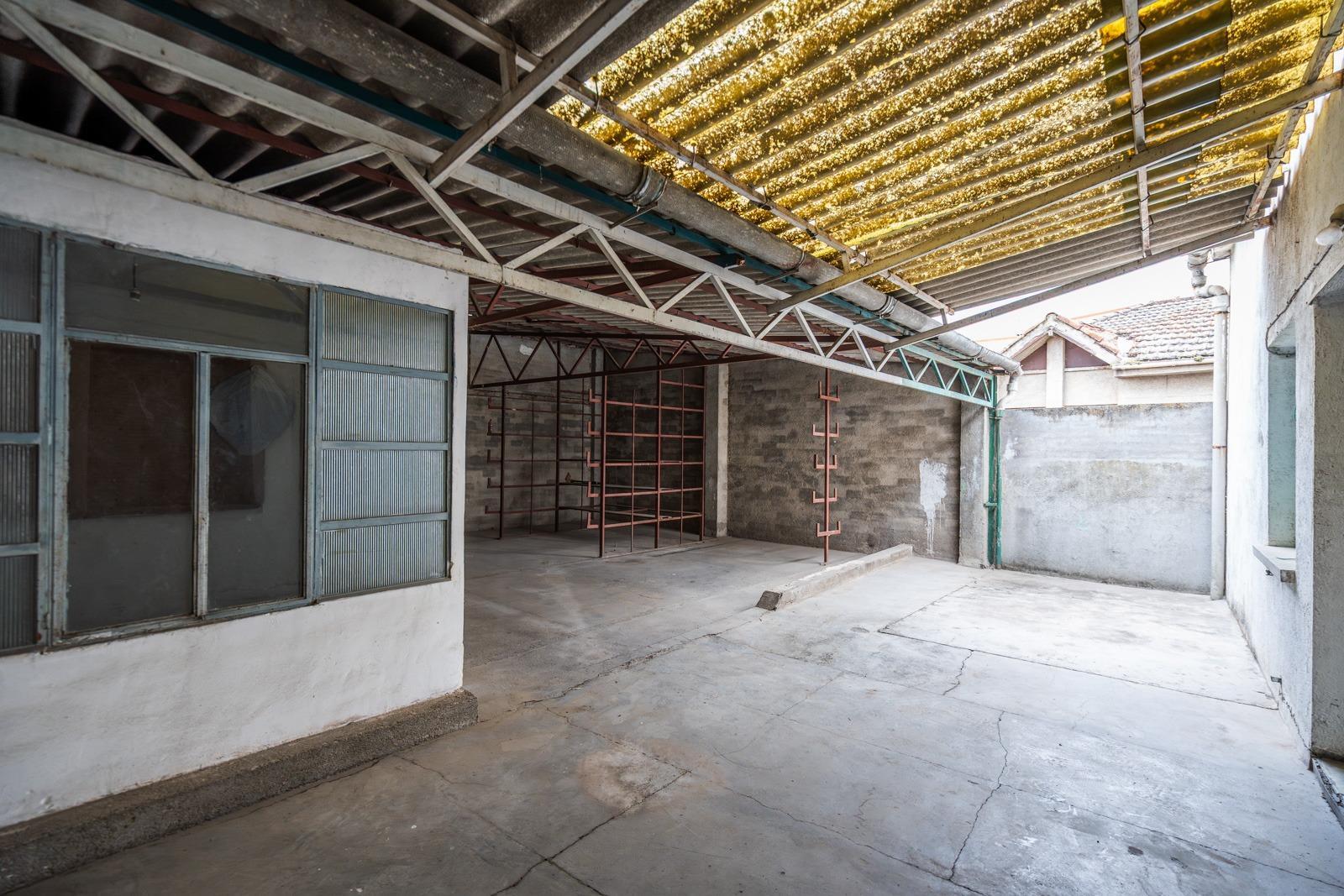 Casas o chalets-Venta-El Tiemblo-1728177-Foto-20